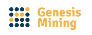 genesis-mining